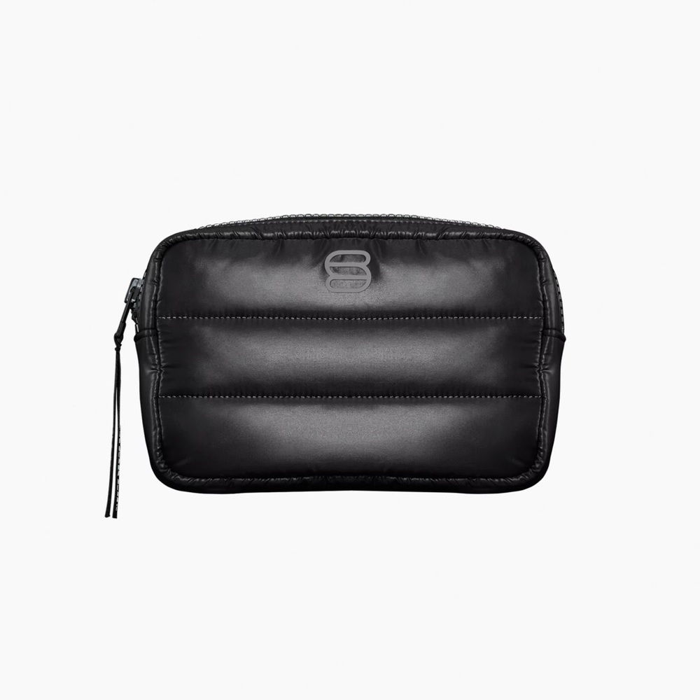 The Super Puff Bag - Aritzia Cross Body Bag